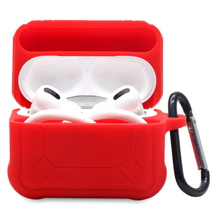 3-in-1 beschermerset voor...