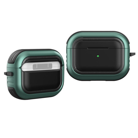 AirPods Pro Cover Stijlvol...