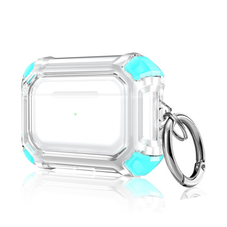 Minimalistisch AirPods...