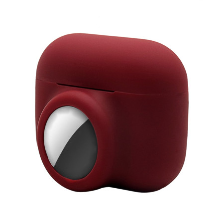 AirPods Pro 2-in-1...