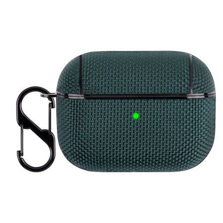 AirPods Pro stoffen etui...