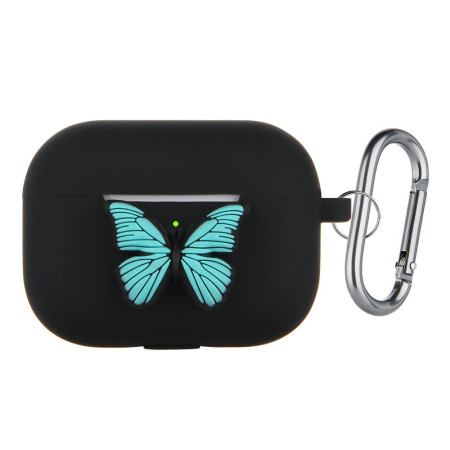 AirPods Pro hoesje...