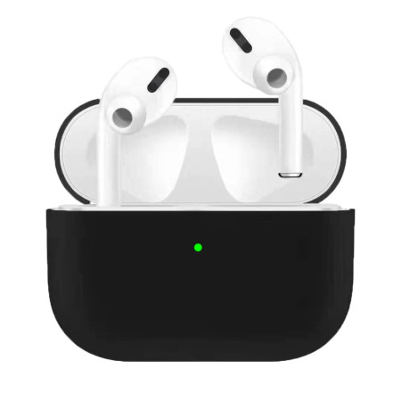 Apple AirPods Pro Ultra...