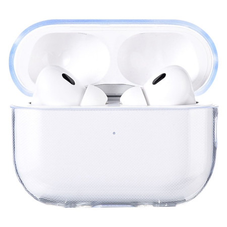 AirPods Pro (2e generatie)...