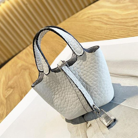 Apple AirPods stijltas