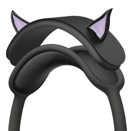 AirPods Max bescherming