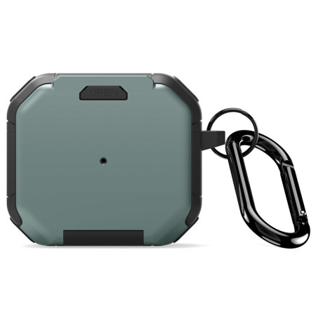 AirPods 3 etui Pecf DUX DUCIS