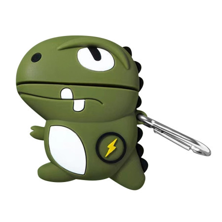 AirPods 3 Dinosaurus Design...