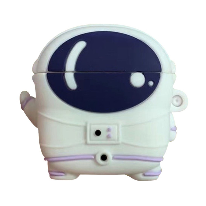 AirPods 3 Spaceman hoesje