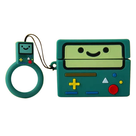 AirPods 3 Game Console...