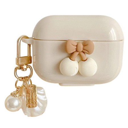 AirPods 3 Kersenhoesje met...