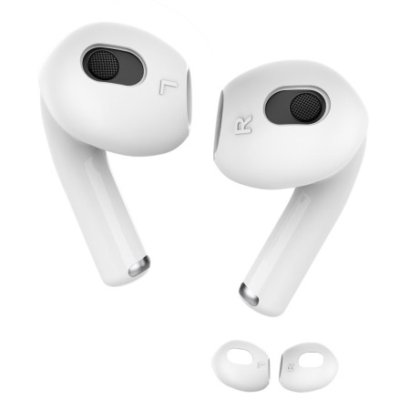 AirPods 3 tips Maat L AHASTYLE