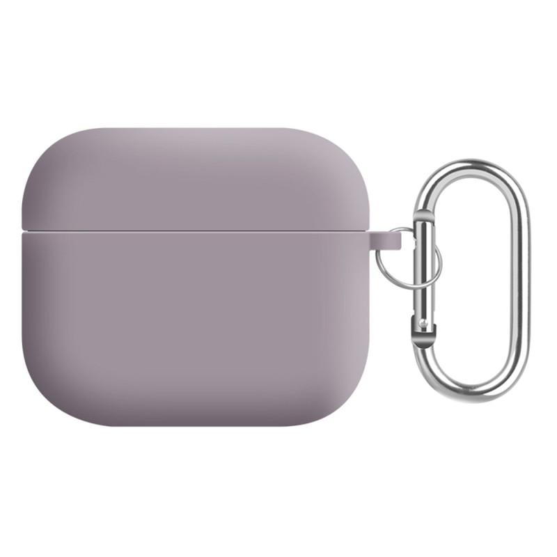 AirPods 3 hoesje sleutelhanger