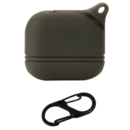 AirPods 3 waterbestendig...