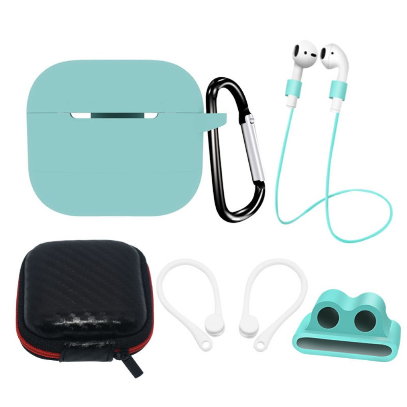 6-in-1 kit voor AirPods 3