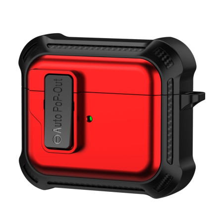 AirPods 3-druklusetui