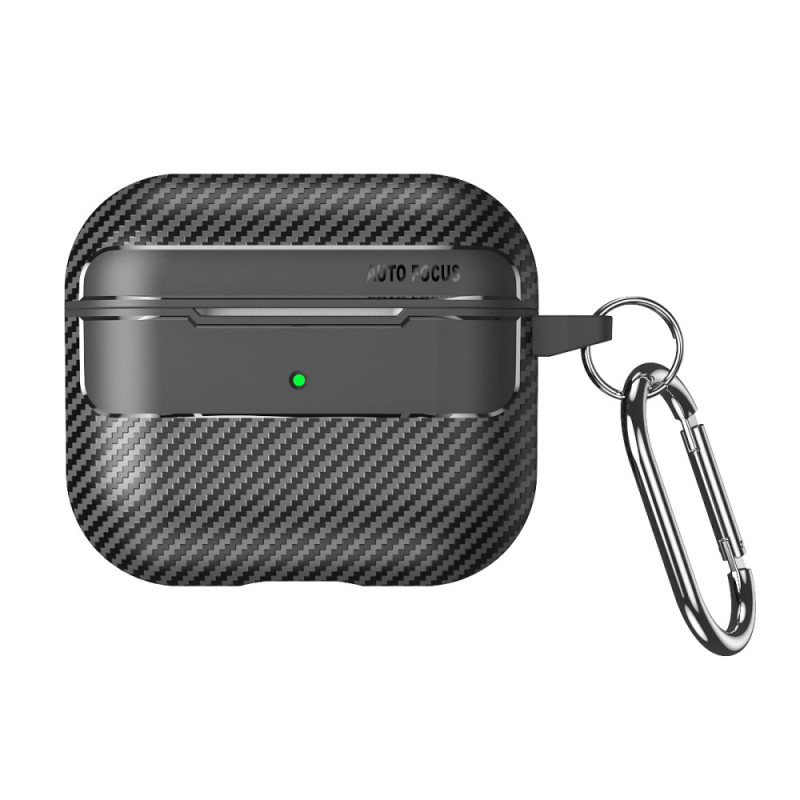 AirPods 3 Cover Discretie