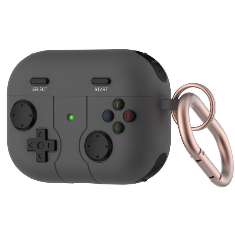 AirPods 3 Gamepad-etui