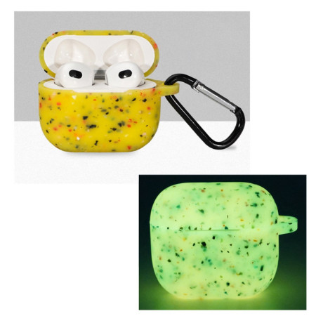 Lichtgevend hoesje voor...