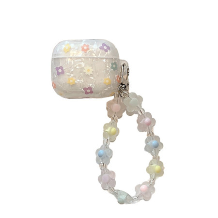 AirPods 3-hoesje met...