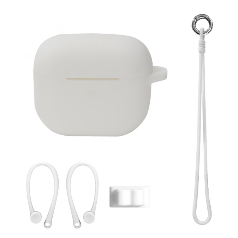 Beschermingsset voor Apple AirPods 3