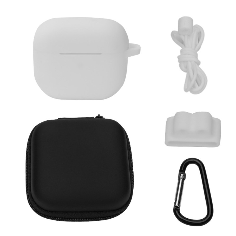 Veelzijdige kit voor AirPods 3