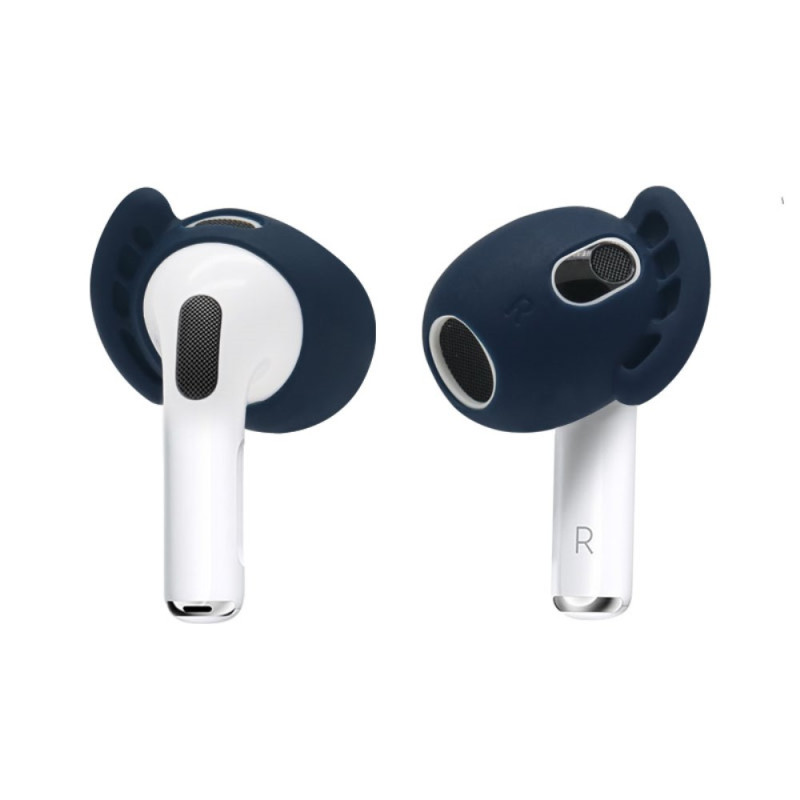 AirPods 3 Antislip Siliconen Tips