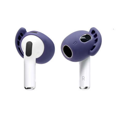 AirPods 3 Antislip...