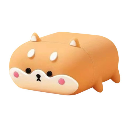 AirPods 2 / 1 Apple hoesje...