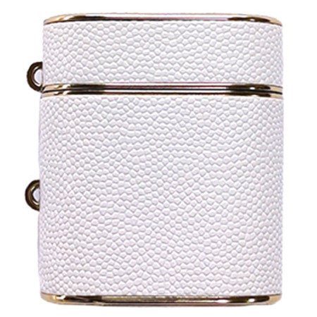 Hoesje AirPods 2 / 1...