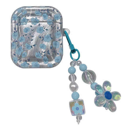 AirPods 2 / 1 Bloem en...