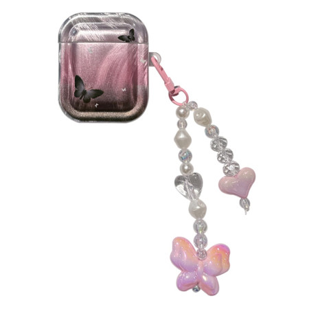 AirPods 2 / 1 Kleurrijk...