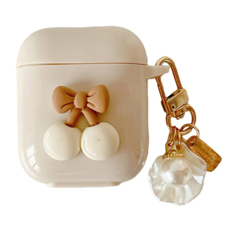 AirPods 2 / 1 hoesje...