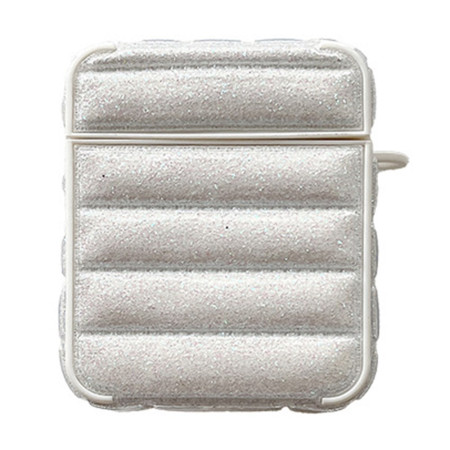 Hoesje AirPods 2 / 1...