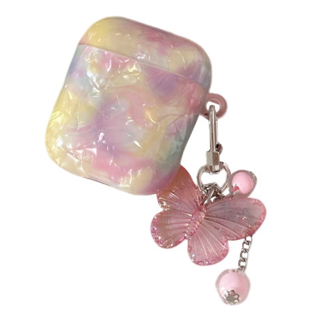 AirPods 2 / 1 Shell stijl...