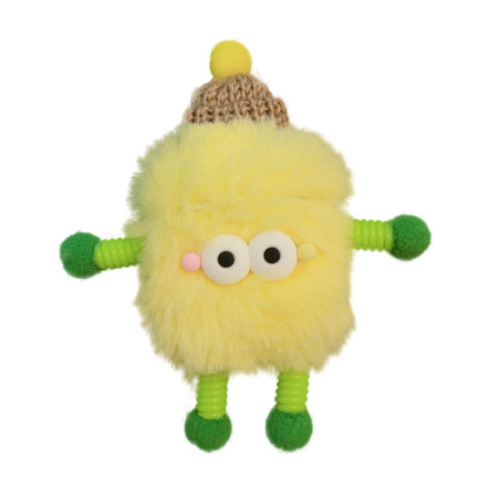 AirPods 2 / 1 Schattig...