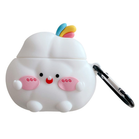 AirPods 2 / 1 hoesje...