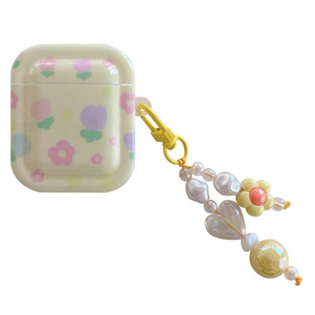 AirPods 2 / 1 hoesje...