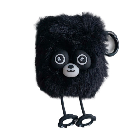 AirPods 2/1 knuffelhoesje