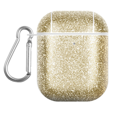 AirPods 2 / 1 glitteretui...