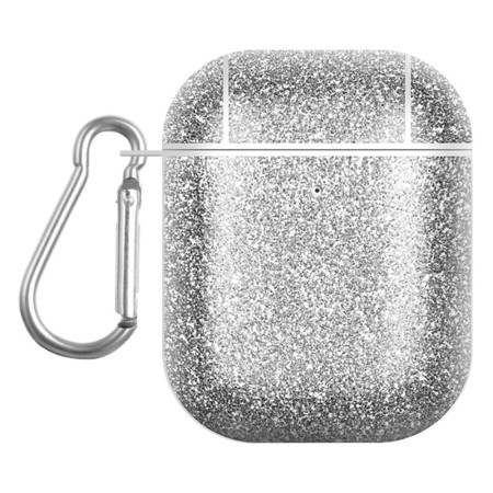 AirPods 2 / 1 glitteretui...