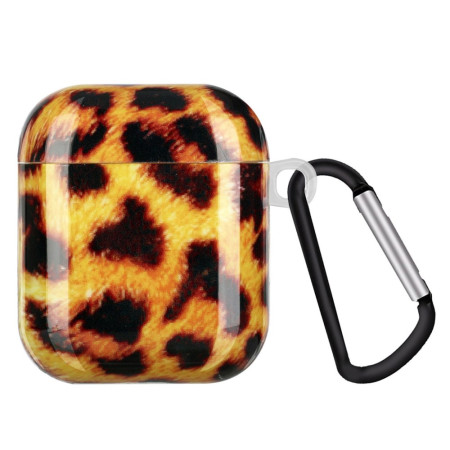 AirPods 2 / 1 etui...