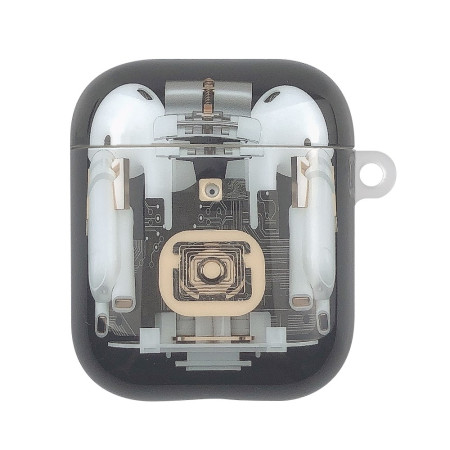 AirPods schelp 2 / 1...