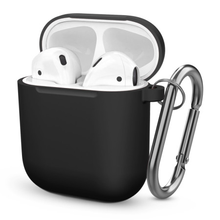 Apple AirPods verdikt...