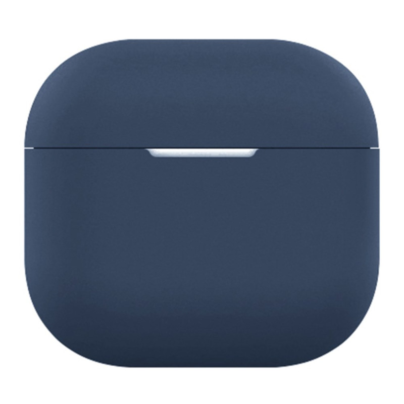 AirPods 4 kleurenhoesje