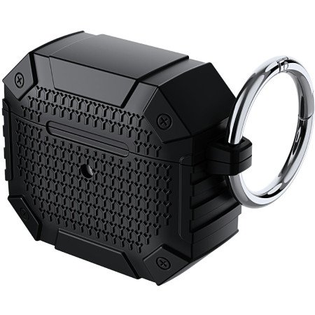 AirPods 4 Militair...