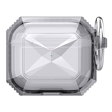 AirPods 4 etui met...