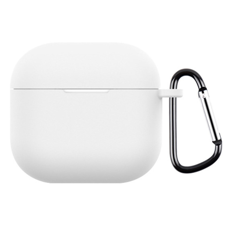AirPods 4 kleurenhoesje