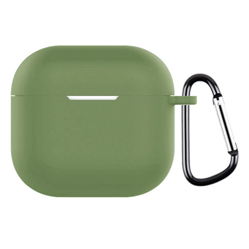 AirPods 4 kleurenhoesje