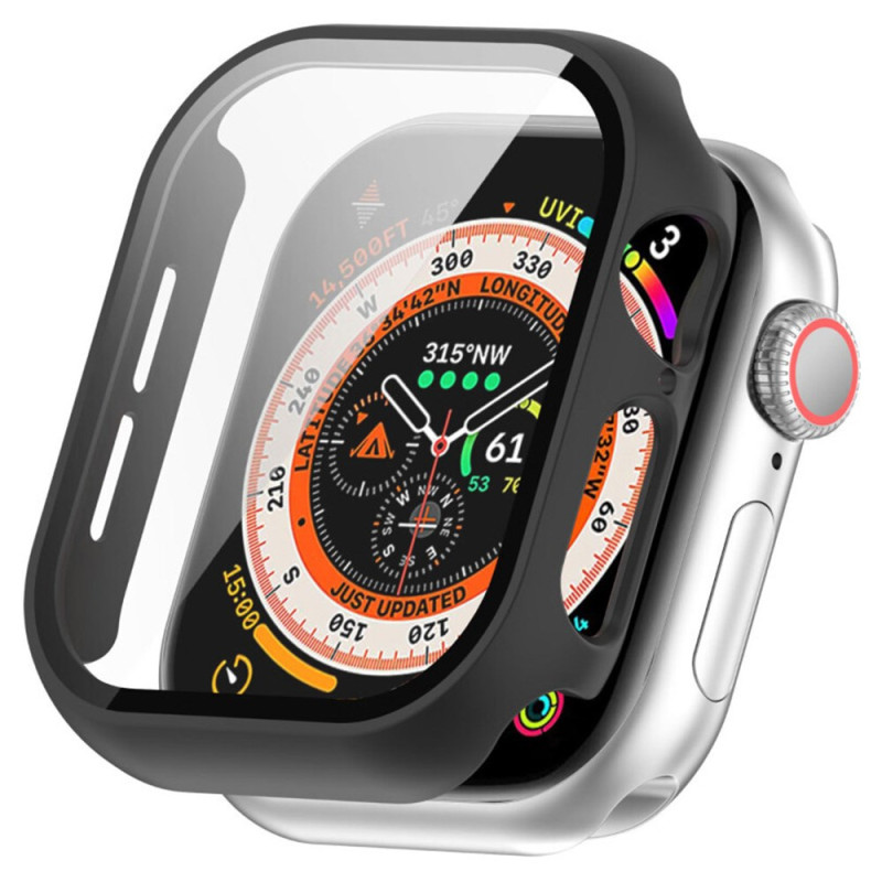 Apple Watch Series 10 46mm Klassiek hoesje